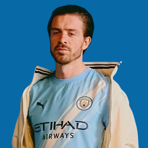 2025/26