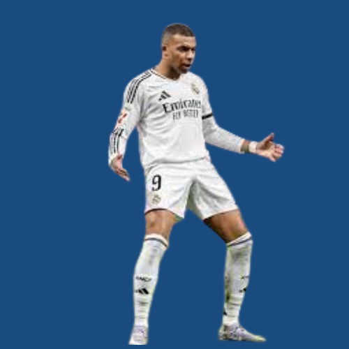 Long Sleeve Kids Kits