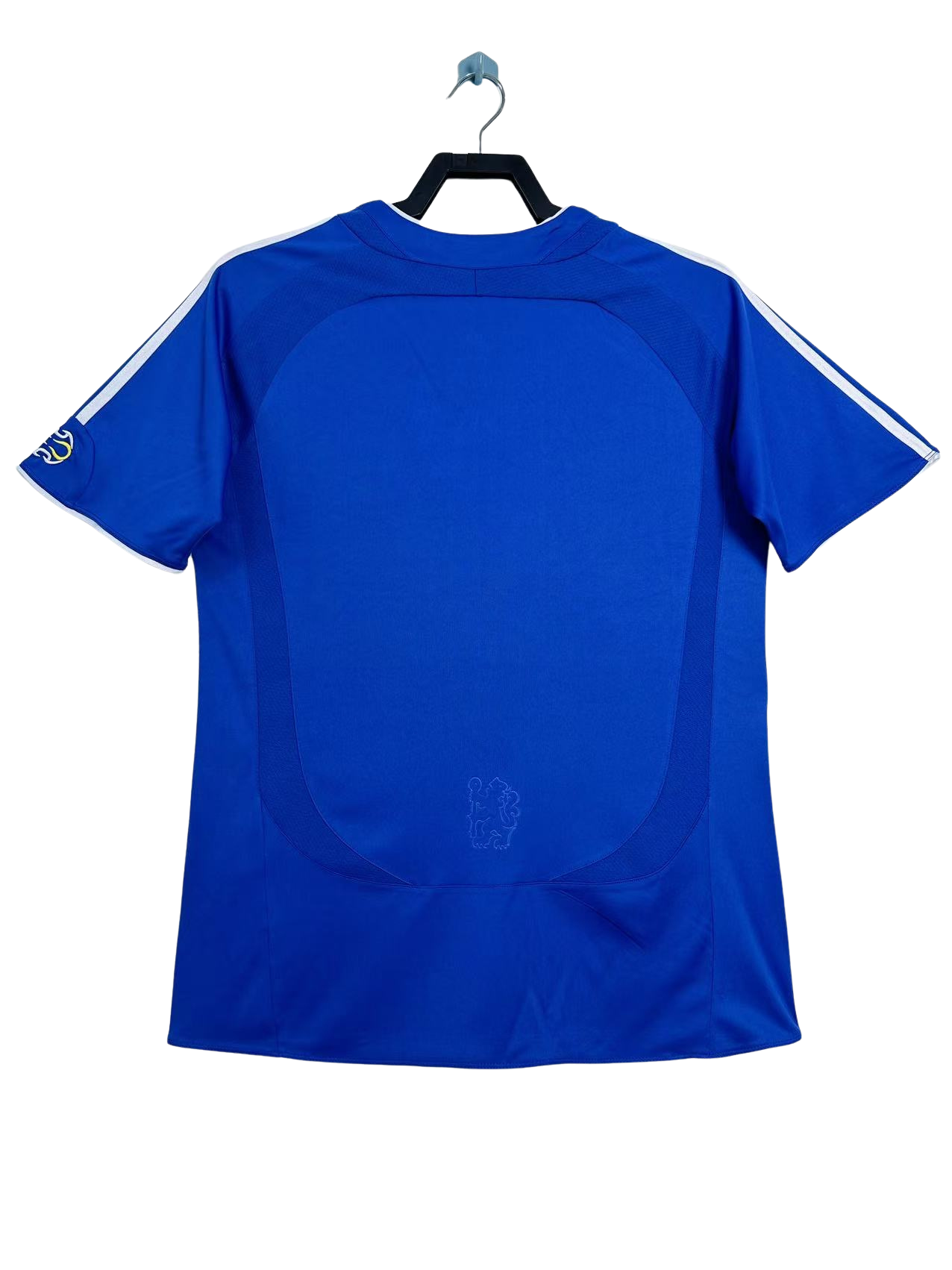 Chelsea 2006/07 Home Jersey