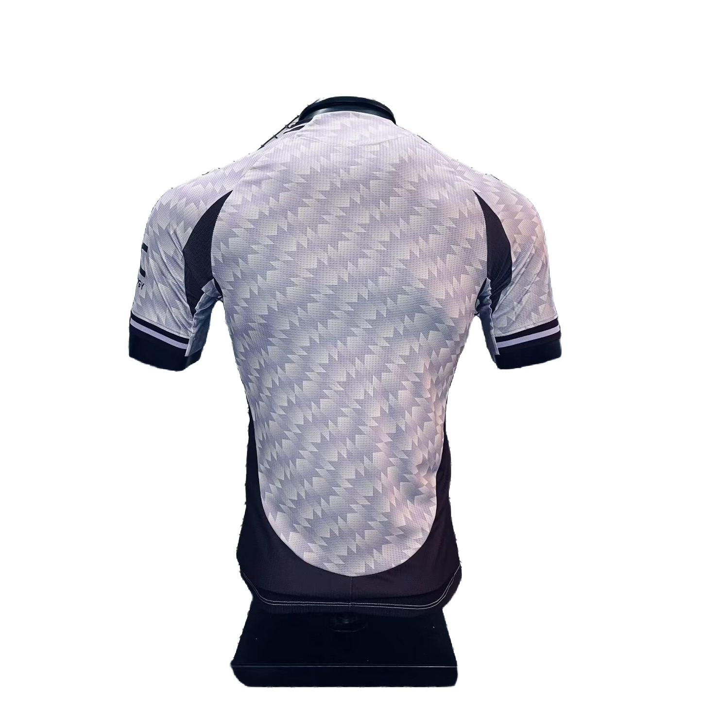Manchester United Away concept Jersey - Player Version