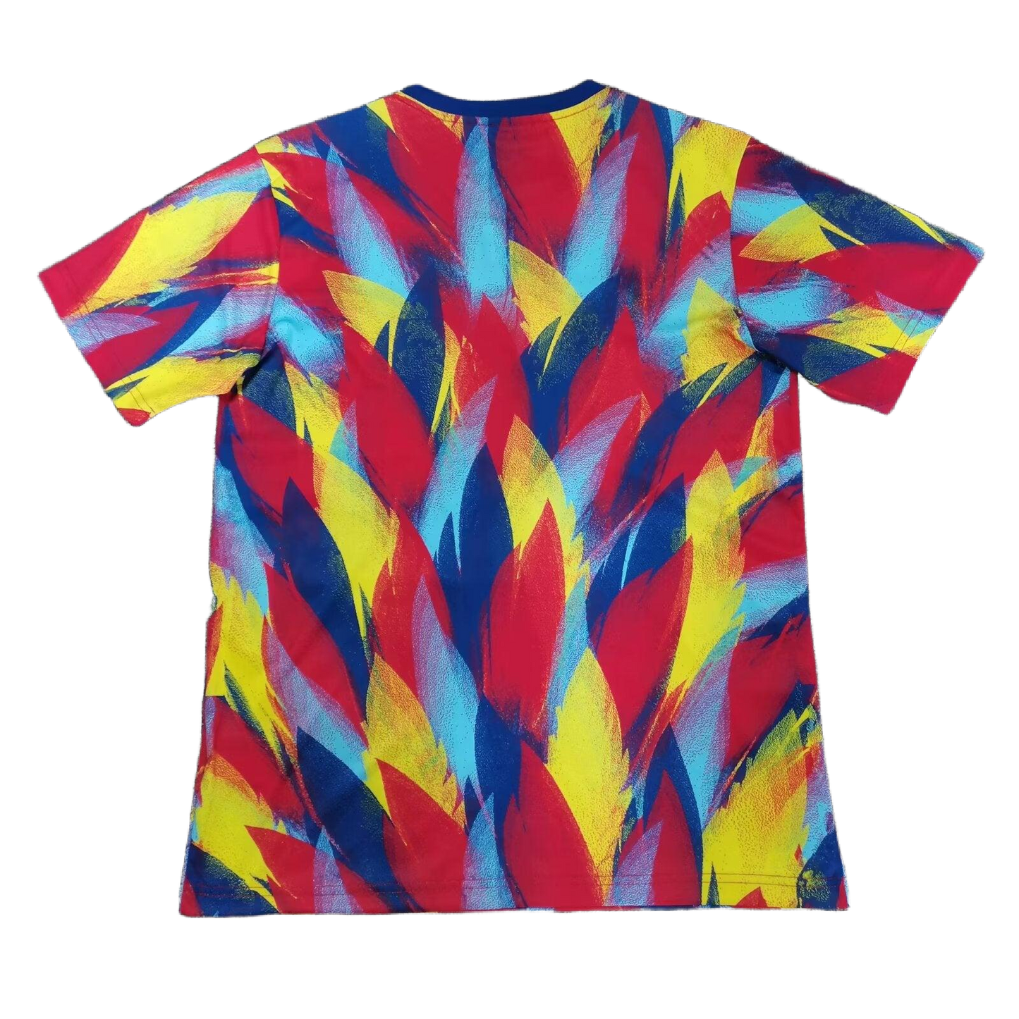 2025/26 Arsenal Prematch Jersey - Fan Version