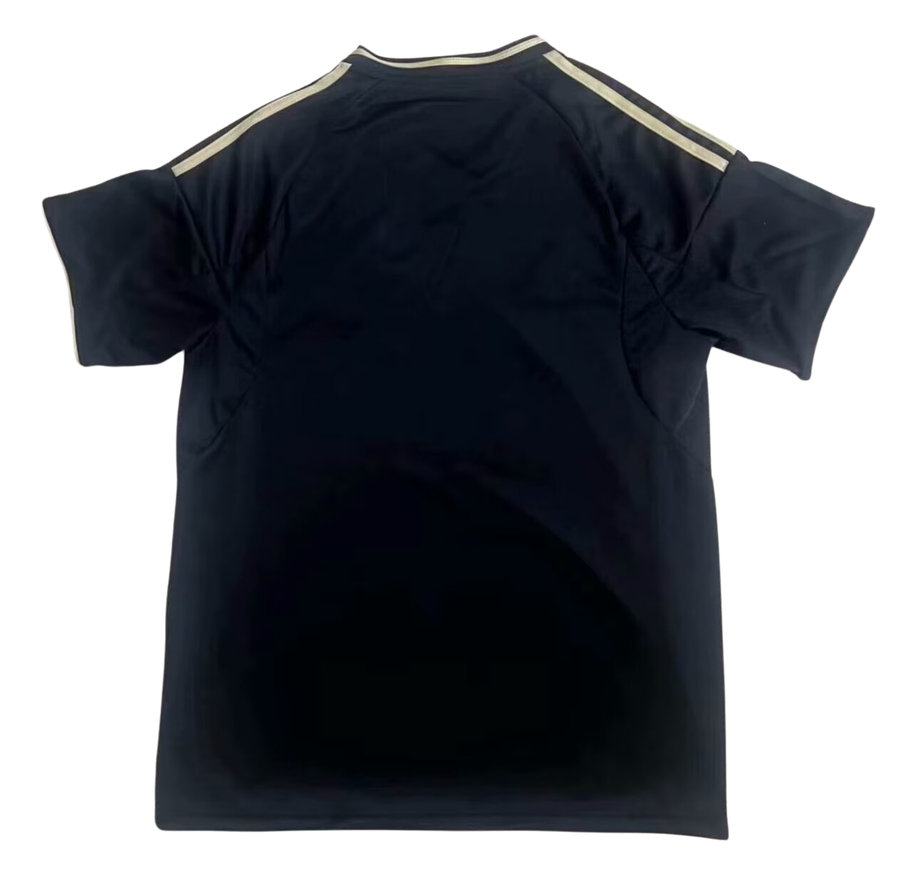 *NEW* 2025/26 Aberdeen Away Fan Version Jersey