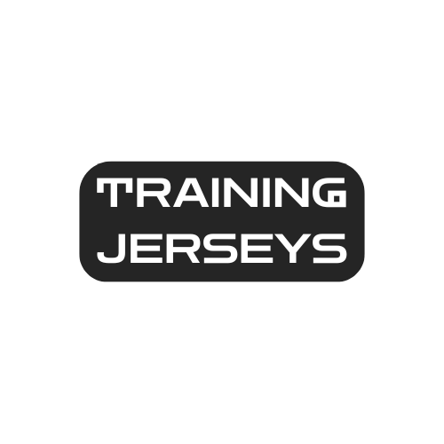 Adult Training Jerseys