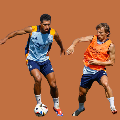 Kids Training Kits