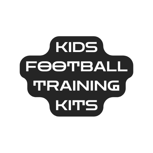 Kids Training Kits