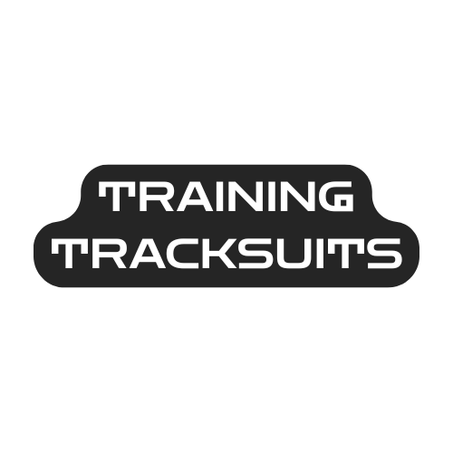 Adults Training Tracksuits