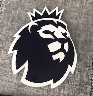 Premier League