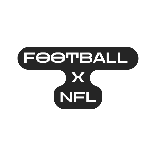 Football X NFL