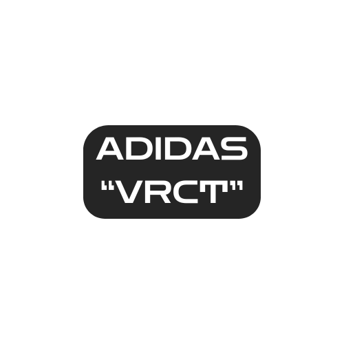 Adidas 'VRCT'