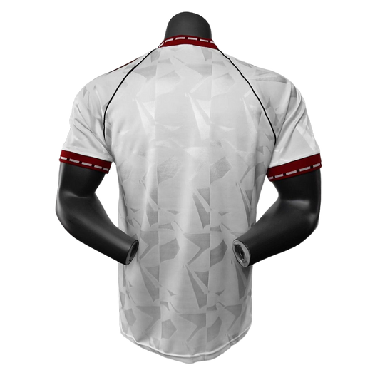 *NEW* Manchester United 1991 European Cup Winners Cup Jersey