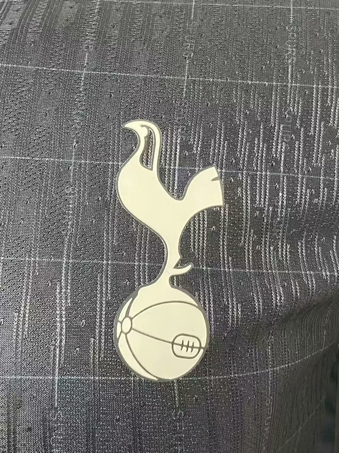 2025/26 Tottenham Away Jersey [Player]