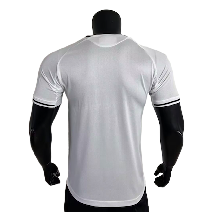 *NEW* 2025/26 Newcastle United Home Jersey - Player Version
