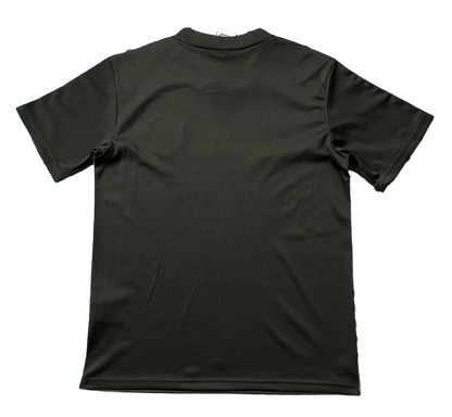 2025 Manchester United CNY Jersey - Fan Version