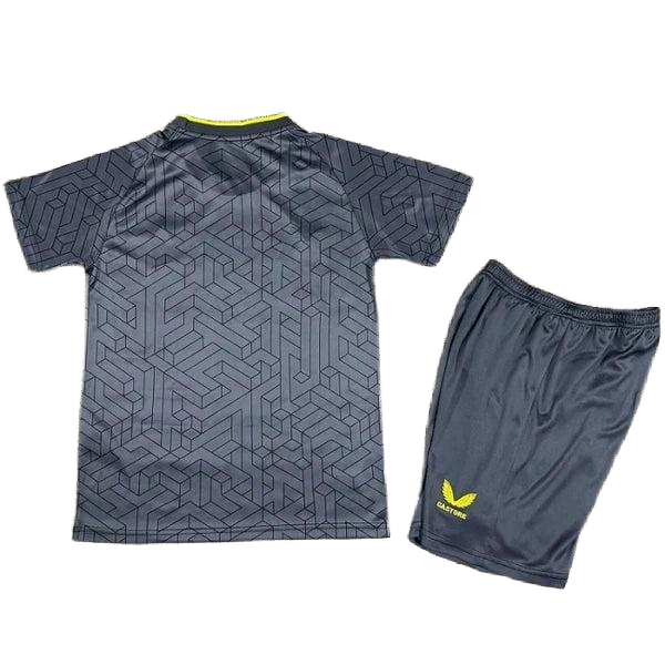 Everton 2024/25 Third Kit [Kids]