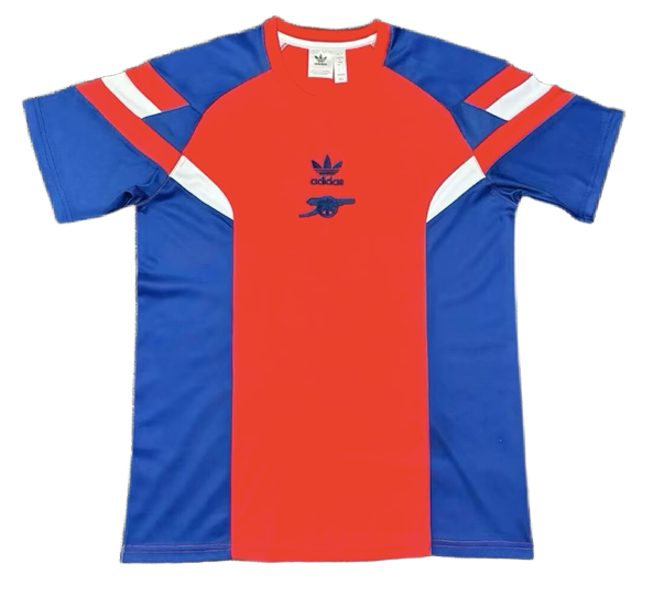 Arsenal 2024/25 Originals Icon Jersey [Fan]