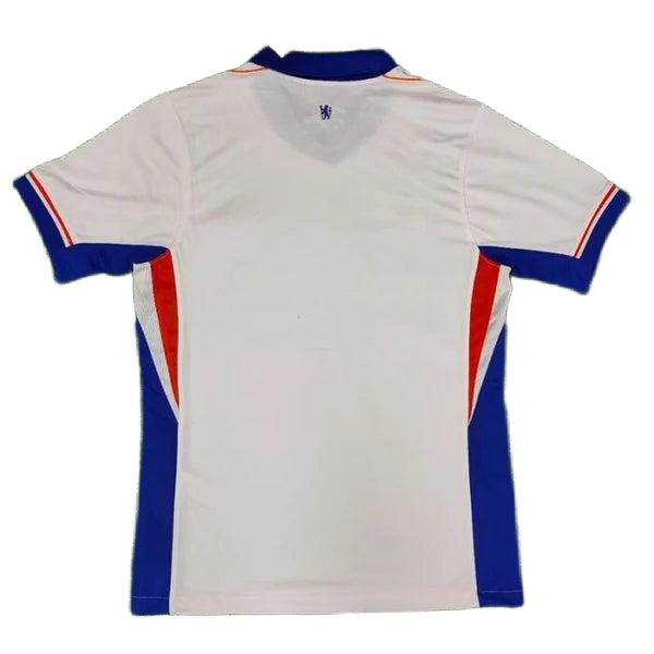Chelsea 2024/25 Away Jersey [Fan]