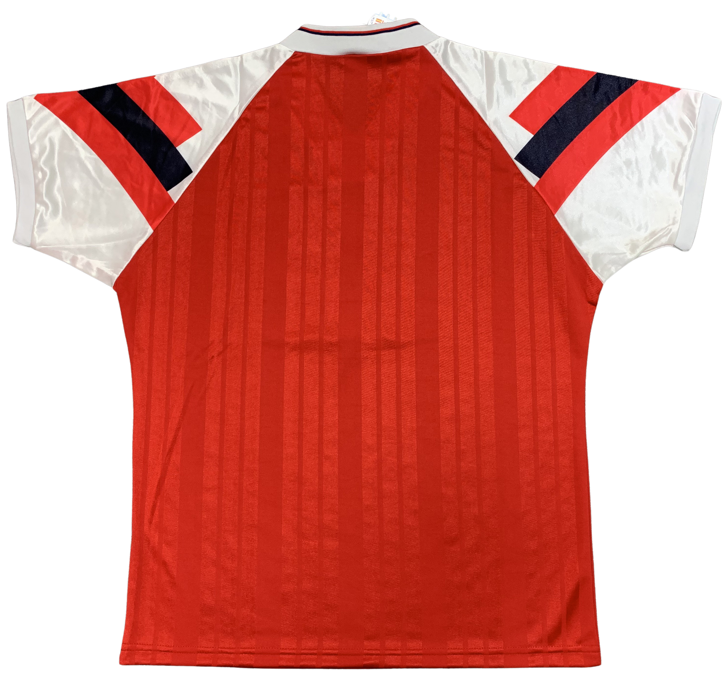 Arsenal 1992-94 Home Jersey