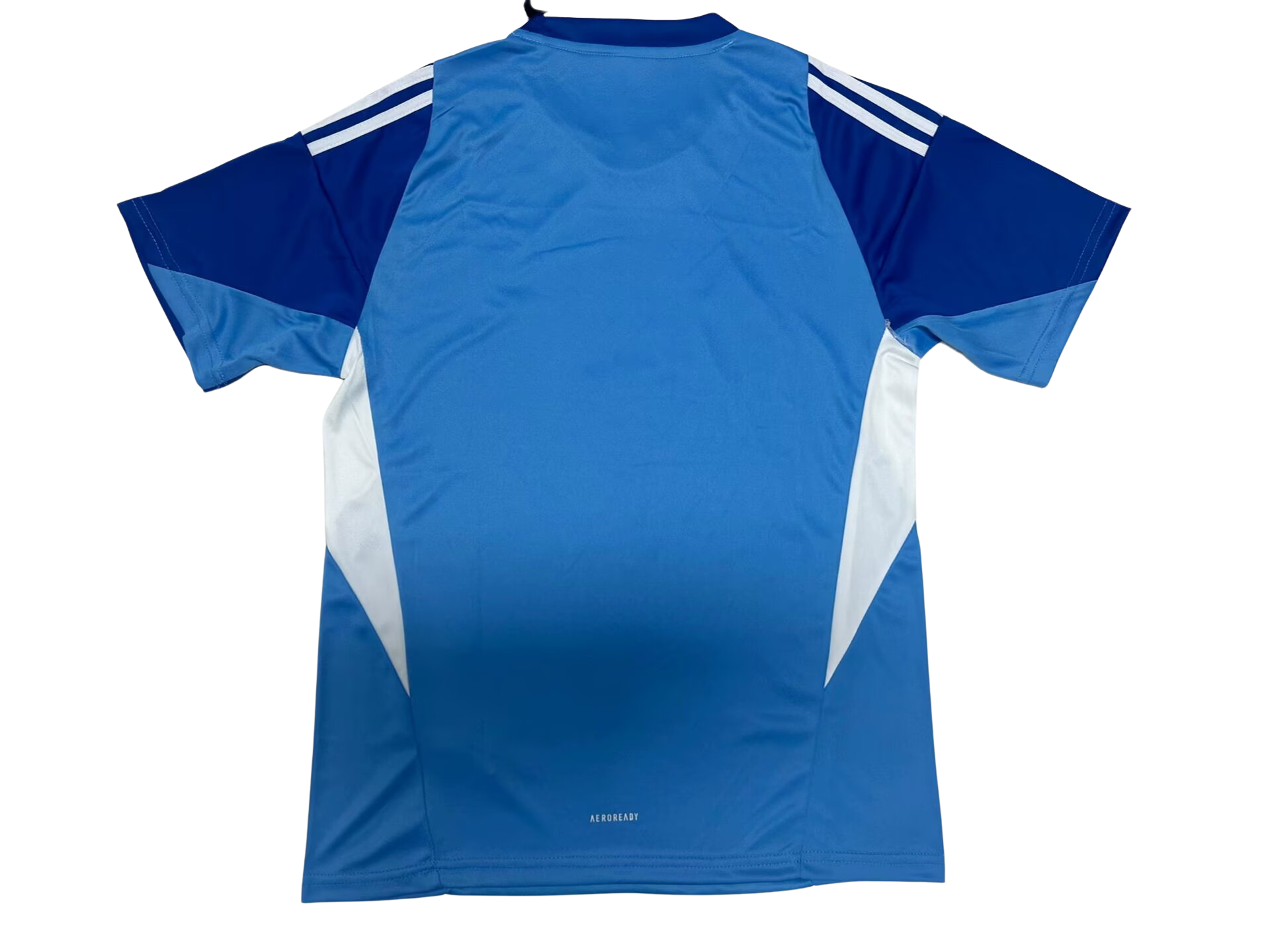 2025/26 Juventus Goalkeeper Jersey [Fan]