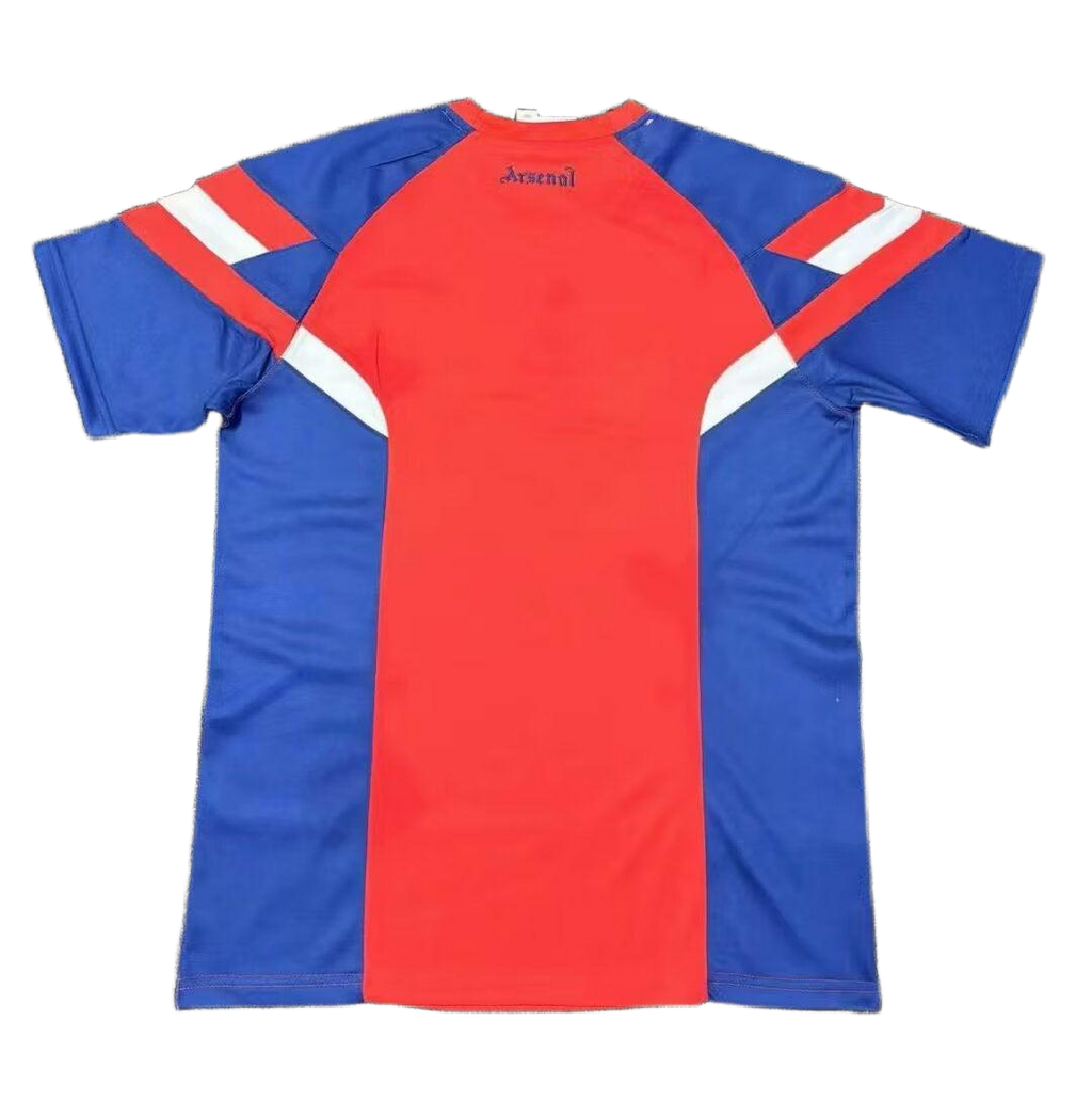 Arsenal 2024/25 Originals Icon Jersey [Fan]