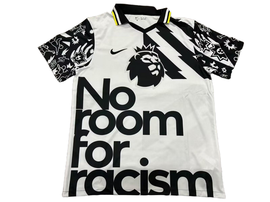 *NEW* Premier League NRFR Limited Edition Jersey - Fan Version
