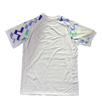 *NEW* 2025/26 Inter Milan Away Jersey - Fan Version
