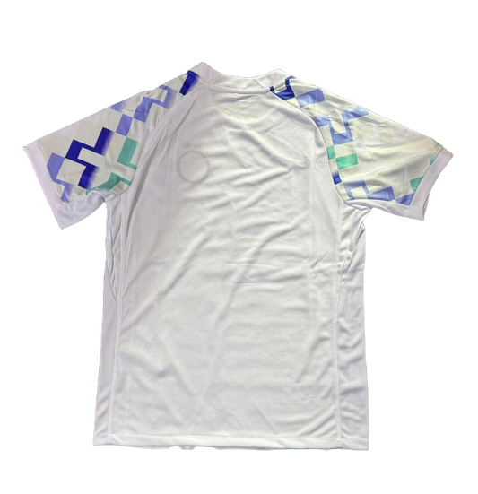 *NEW* 2025/26 Inter Milan Away Jersey - Fan Version