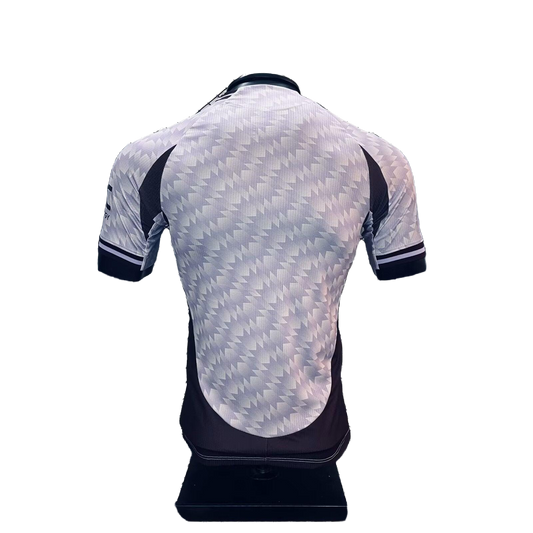 Manchester United Away concept Jersey - Player Version