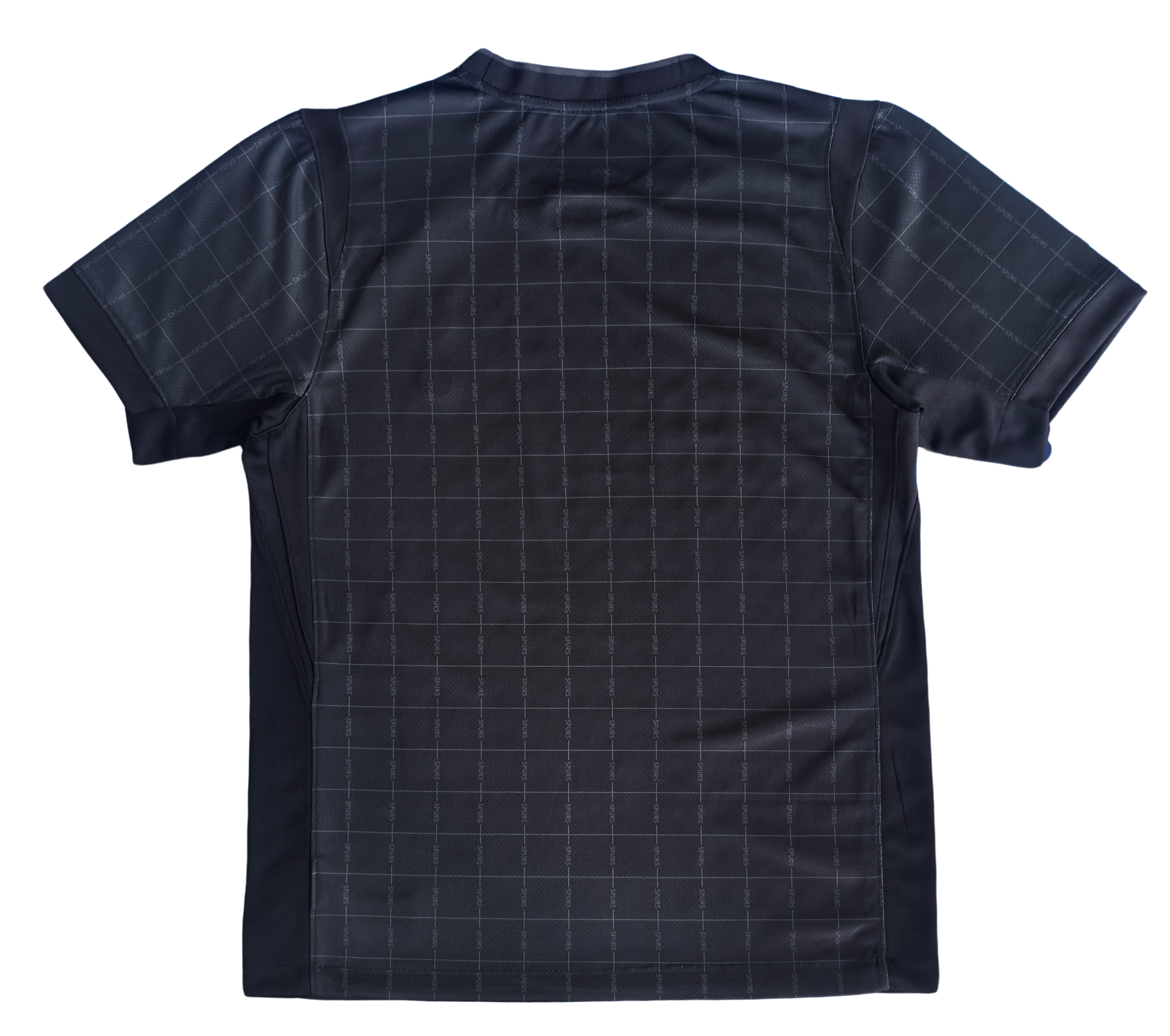 2025/26 Tottenham Away Jersey [Fan]