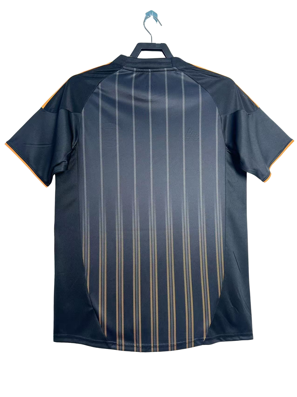 Chelsea Retro 2010/11 Away Jersey