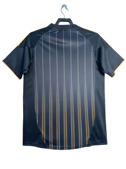 Chelsea 2010/11 Away Jersey