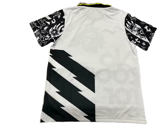 *NEW* Premier League NRFR Limited Edition Jersey - Fan Version