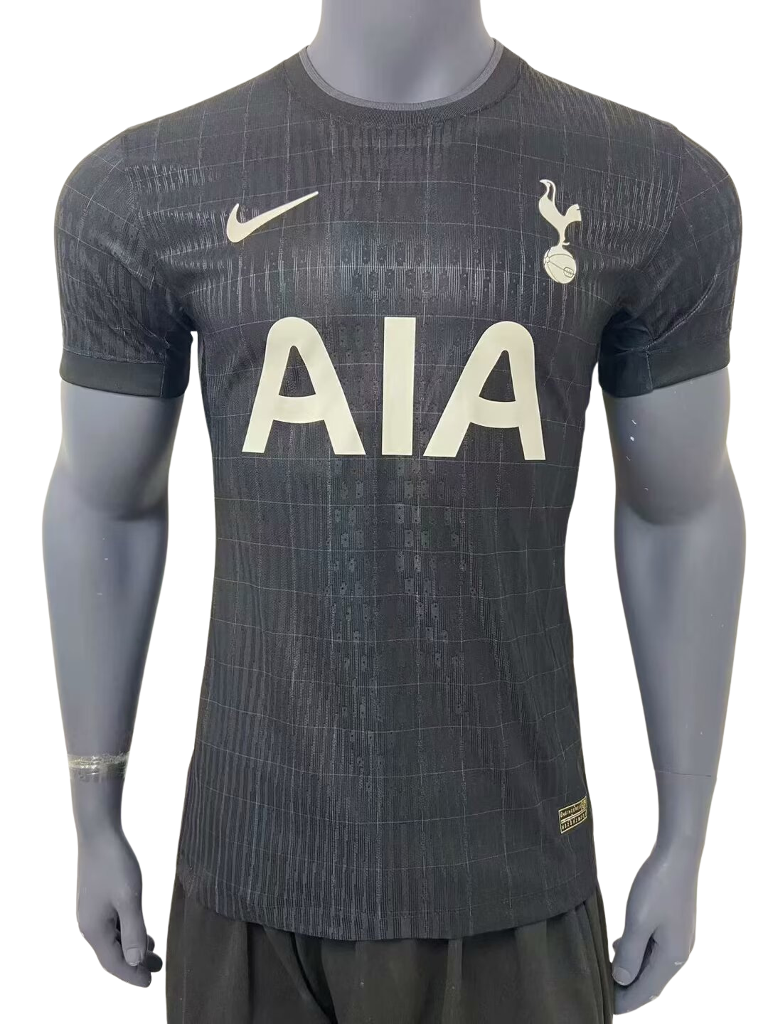 2025/26 Tottenham Away Jersey [Player]