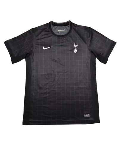 *NEW* 2025/26 Tottenham Away Jersey - Fan Version