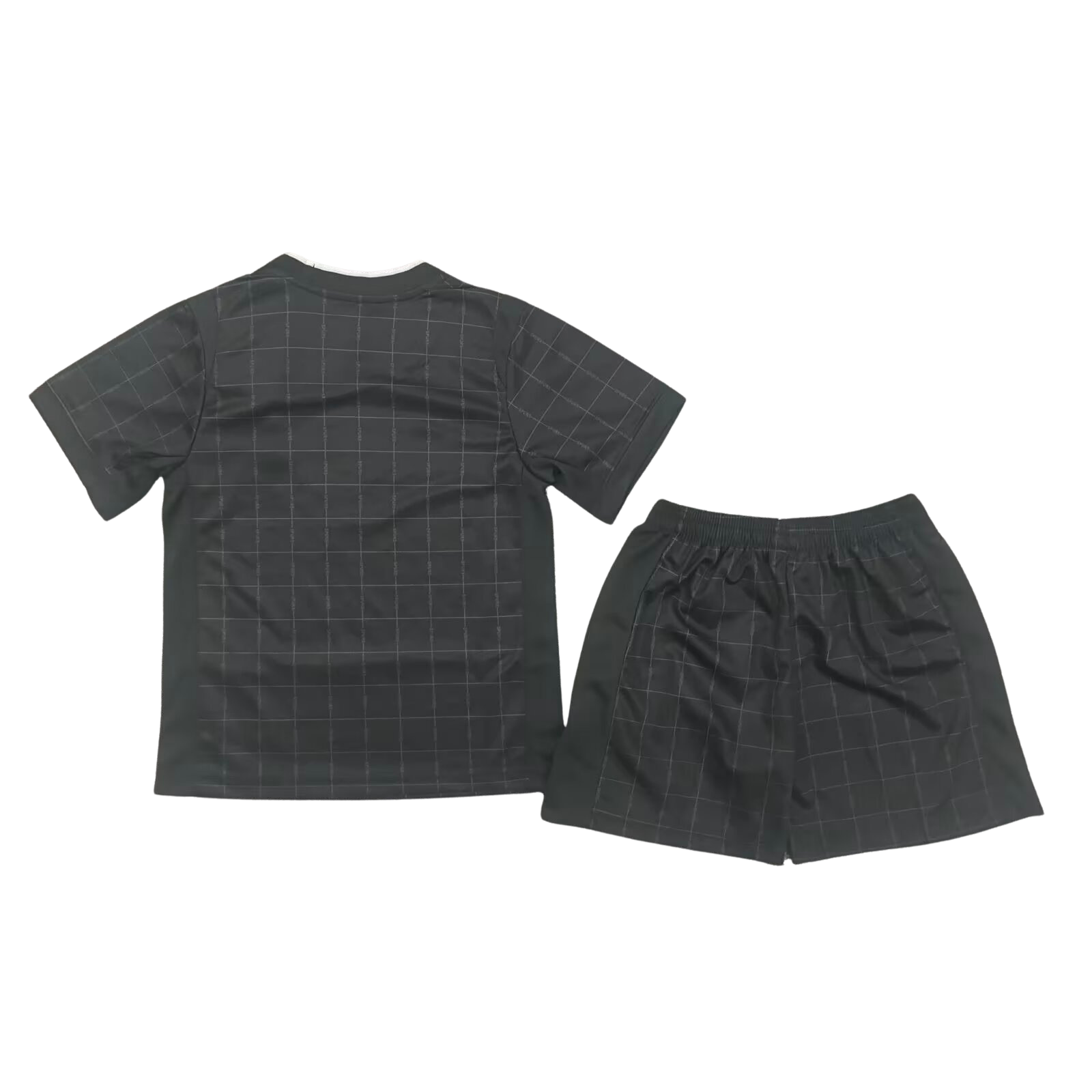2025/26 Tottenham Away Kit [Kids]