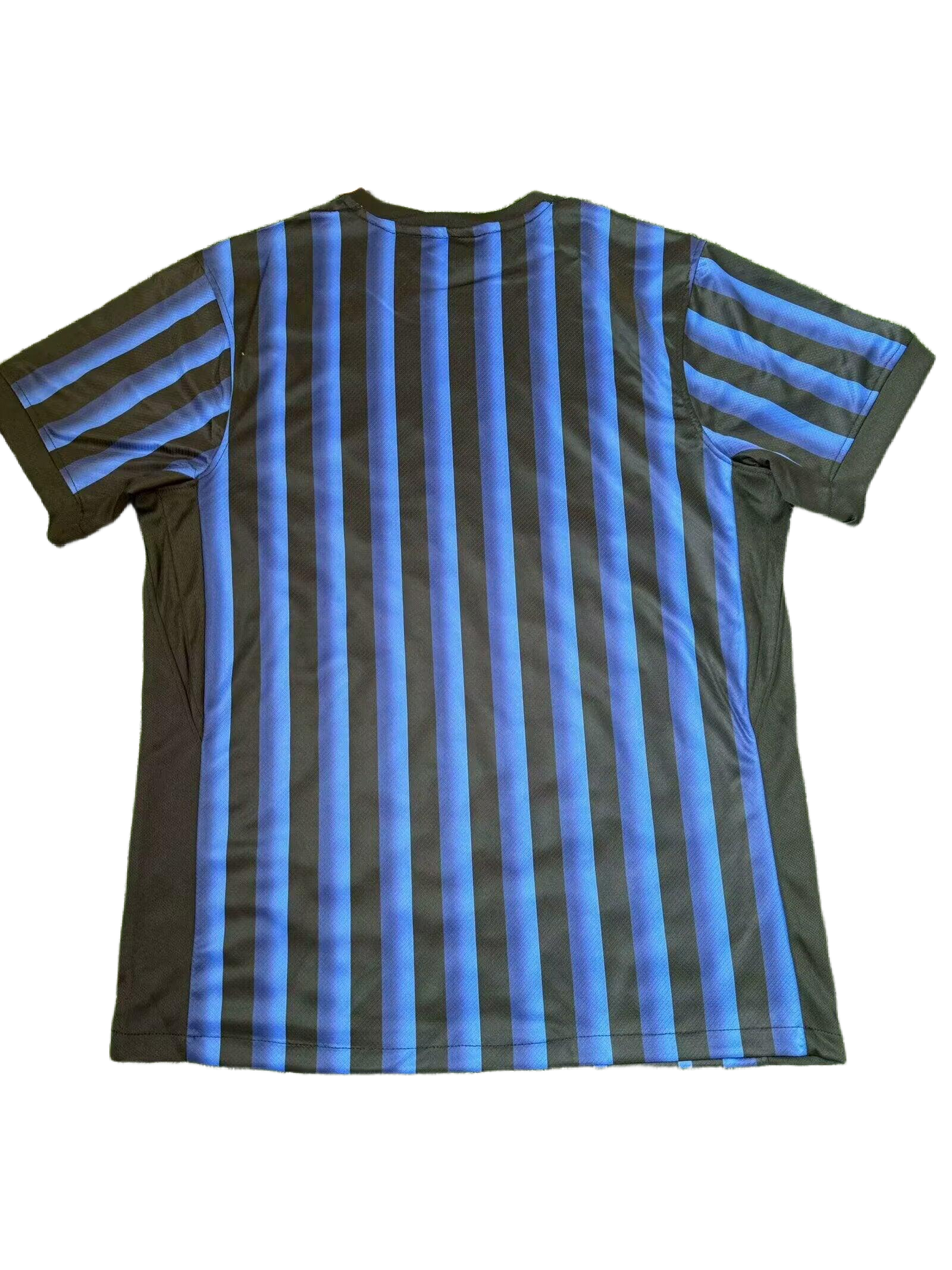 *NEW* 2025/26 Inter Milan Home Jersey - Fan Version