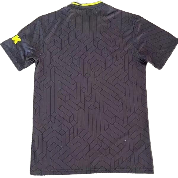 Everton 2024/25 Third Jersey [Fan]