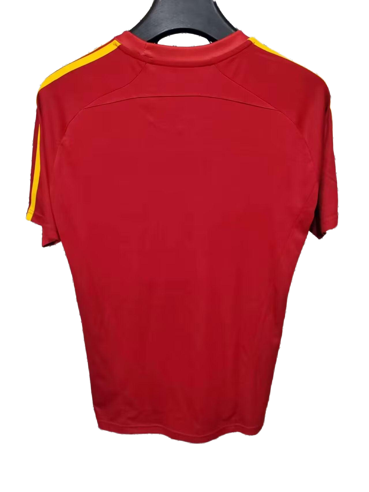 *NEW* 2025/26 Arsenal Blood Red Jersey