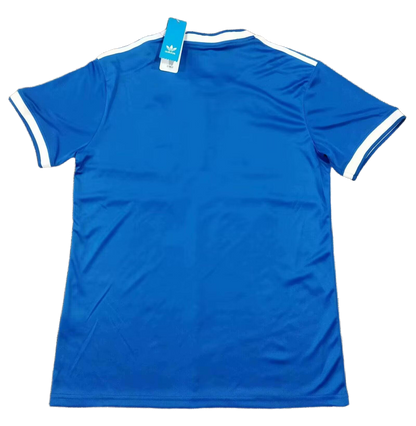 2025/26 Real Madrid Third Jersey - Fan Version
