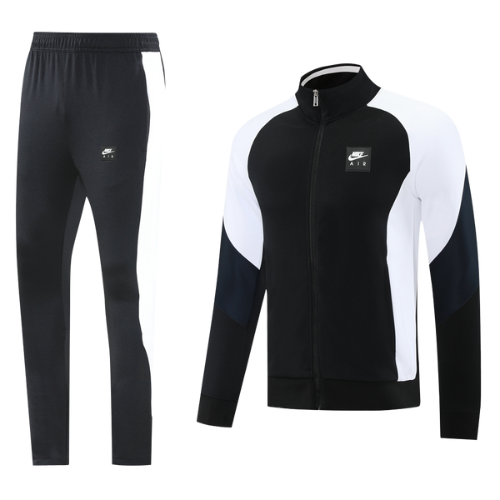 2025/26 Nike Tracksuit [Adults]