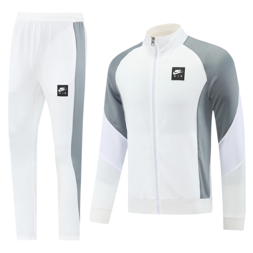 2025/26 Nike Tracksuit [Adults]