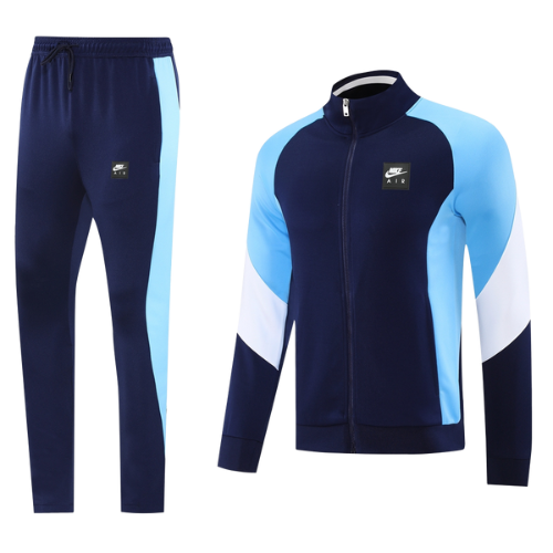 2025/26 Nike Tracksuit [Adults]