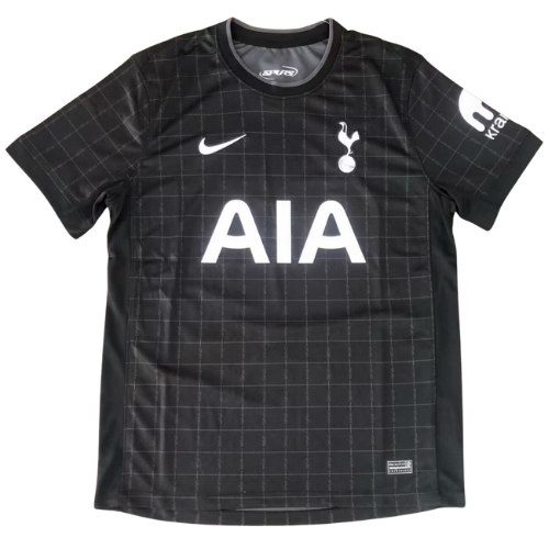 2025/26 Tottenham Away Jersey [Fan]