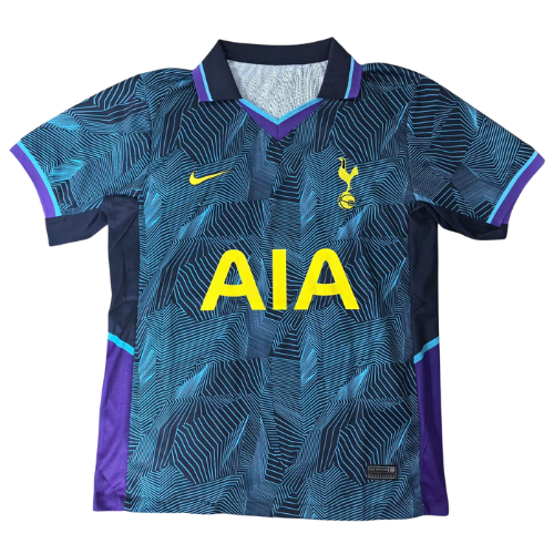 2025/26 Tottenham Limited Edition Jersey [Fan]