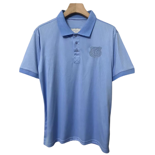 Everton 1892 Heritage Edition Jersey [Fan]
