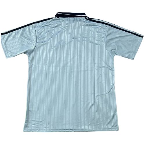 Adidas Original x Oasis White Jersey [Fan]