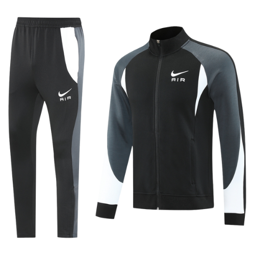 Nike Tracksuit 3 [Adults]