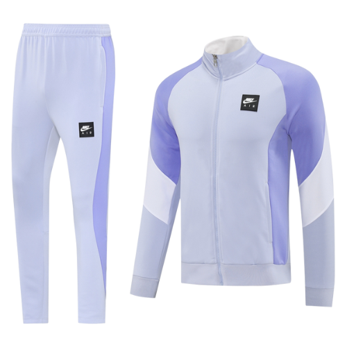2025/26 Nike Tracksuit [Adults]