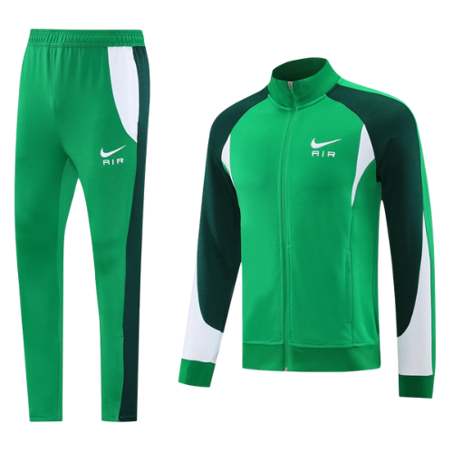 Nike Tracksuit 3 [Adults]