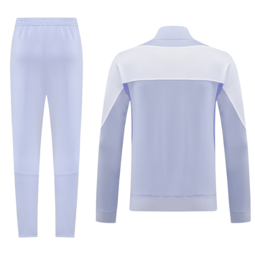 2025/26 Nike Tracksuit [Adults]