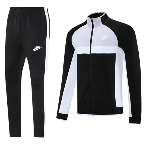 2025/26 Nike Tracksuit 2 [Adults]
